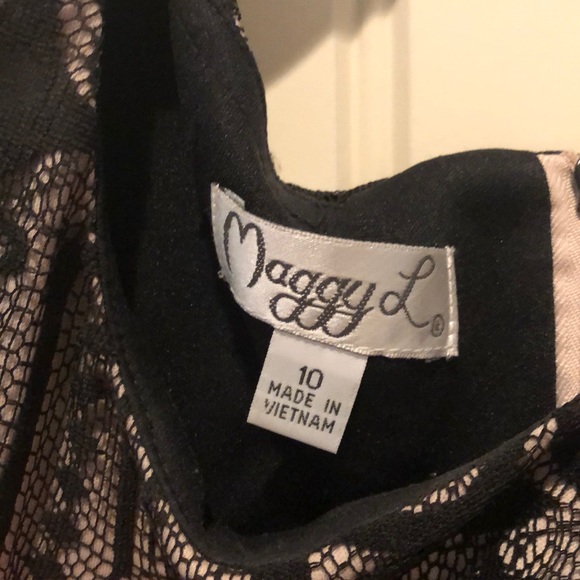 Dress - Picture 2 of 3